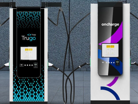 Trugo ve onchargedan roaming is birligi 4LZlhqPj.jpg