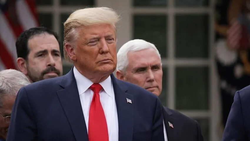Trump bilissel testten yine tam puan aldim B7U2FYMX.jpg
