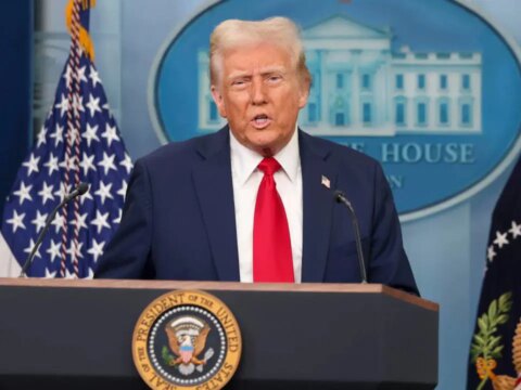 Trump bu gece ve yarin irani sert bir sekilde vuracagiz fksA4Dub.jpg