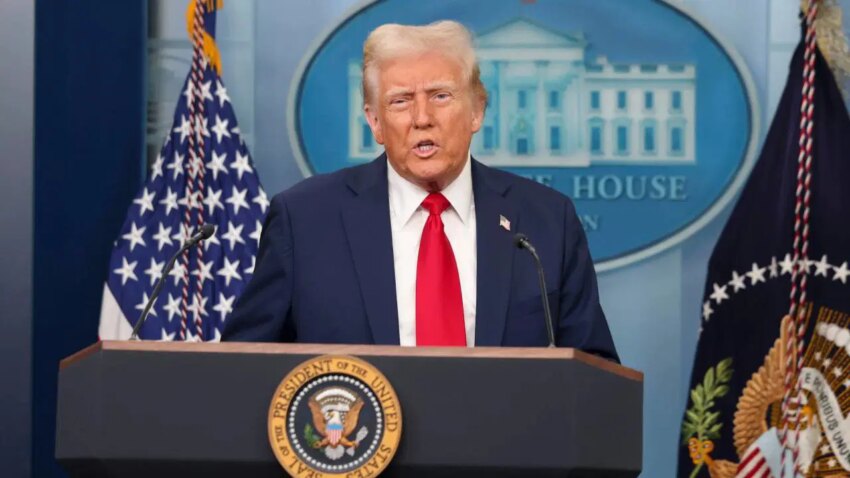 Trump bu gece ve yarin irani sert bir sekilde vuracagiz fksA4Dub.jpg