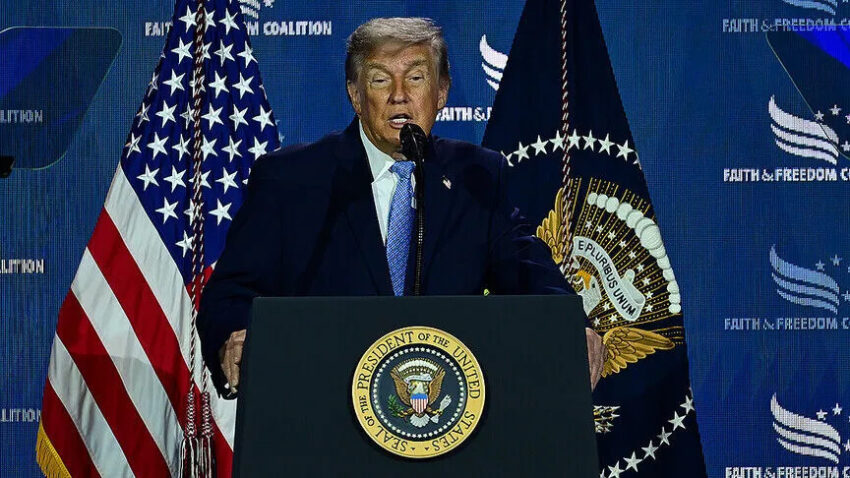 Trump cin 220 milyon abdlinin secmen bilgilerine erisim sagladi duvdqxx7.jpg