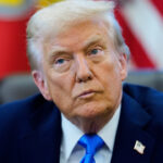 Trump cin 220 milyon secmen verisini ele gecirdi t78fdIYA.jpg