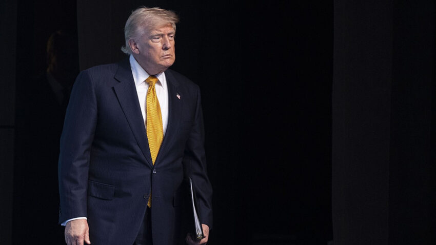 Trump duyurdu irana deniz ablukasi yeniden basladi cZNnTI5b.jpg