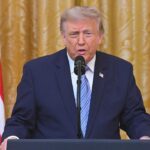 Trump duyurdu vergi orani yuzde 100 olacak 94qA2Qpe.jpg