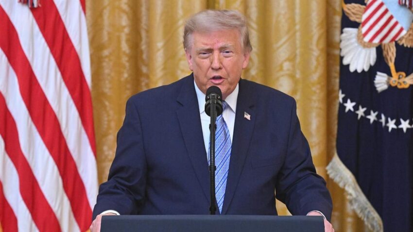 Trump duyurdu vergi orani yuzde 100 olacak 94qA2Qpe.jpg