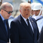 Trump erdogana verdigi sozu hizli unuttu turkiyeyi yeniden listeye ekledi arJQCL2e.jpg