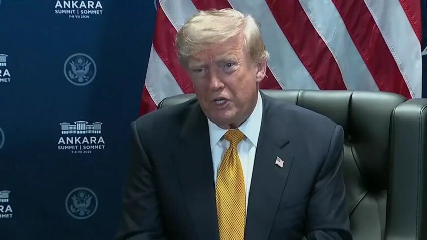 Trump hurmuzdeki o hedefinden vazgecti korfez ulkeleri vurgusu yapti WEUQbpX3.jpg