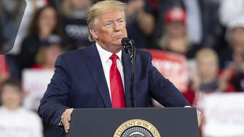 Trump husiler kizildenizi kapatirsa geregini yapariz 21bVVQjV.jpg