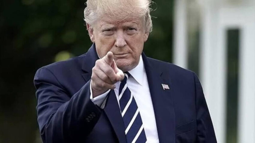 Trump husileri sebep gosterdi irani tehdit etti bedelini siz odeyeceksiniz 57nhYzE8.jpg