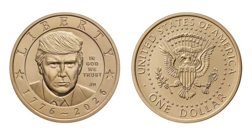 Trump imparatorlara ozendi altin para bastiriyor AYbUKz3m.jpg