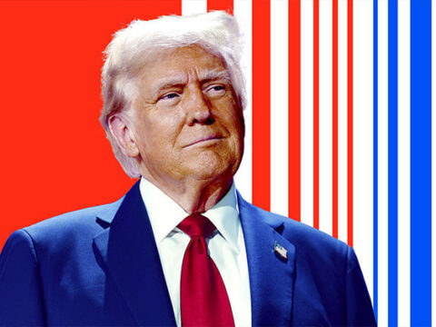 Trump ingilterenin kupayi almasini istiyor gGWLkUt6.jpg