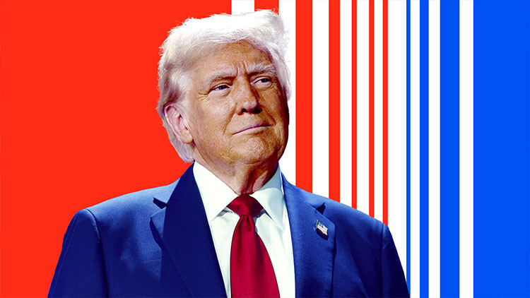 Trump ingilterenin kupayi almasini istiyor gGWLkUt6.jpg