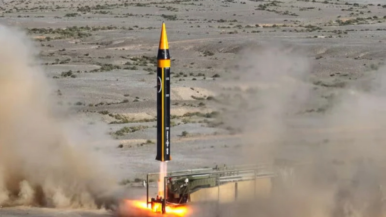 Trump iran savasindan beri olen abd askeri sayisini acikladi GrnvLqlT.jpg