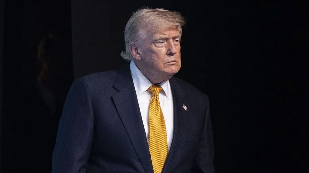 Trump, İran’ın İslamabad Mutabakatı’na uymayacağını belirtmesinin umurunda olmadığını söyledi