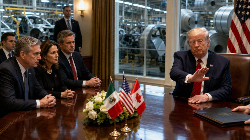 Trump kuzey amerika ticaret anlasmasini gozden cikardi INlXtfg1.jpg