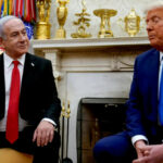 Trump netanyahu gorusmesi oncesi israil basinindan olay iddia aWBrA33k.jpg