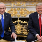Trump netanyahu ile beyaz sarayda gorustu bI5LOMCI.jpg