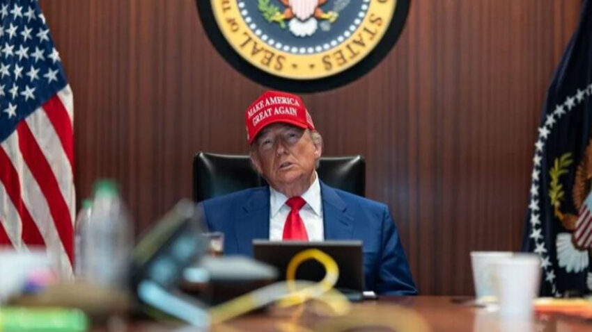 Trump new yorkun veri merkezi politikasini degistirmesi gerektigini belirtti v1bAkrmC.jpg