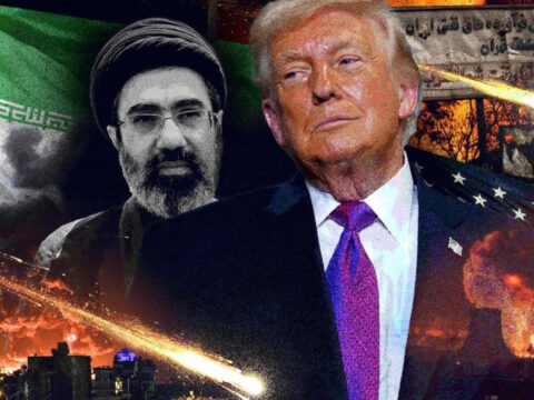 Trump operasyonu kongreye resmen bildirdi bu gece irani cok sert vuracagiz MIBA2bnJ.jpg