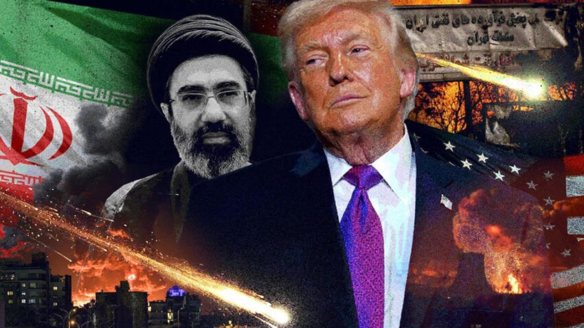 Trump operasyonu kongreye resmen bildirdi bu gece irani cok sert vuracagiz MIBA2bnJ.jpg