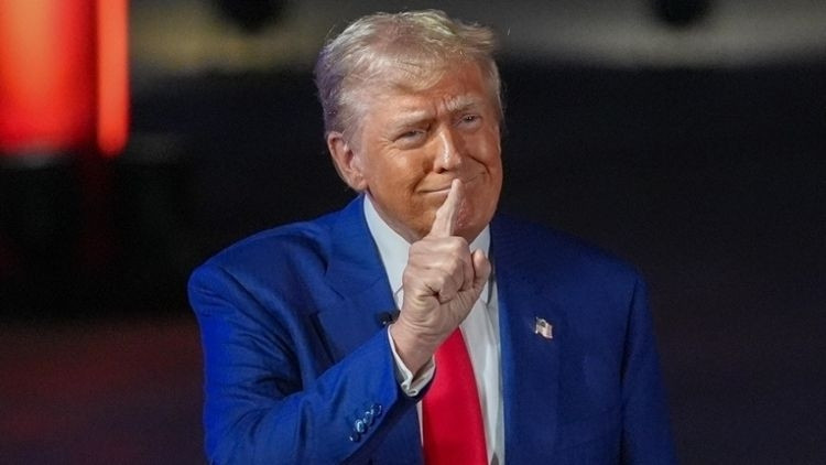 Trump saglik kontrolunden gecti tam puan aldi z5j1HYSm.jpg