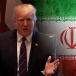 Trump savasin faturasini irana kesti onlarin parasiyla karsilayacagim rDy8twv1.jpg