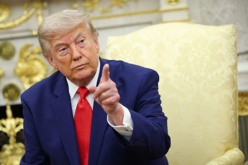 Trump si ve putin irana silah satmayacaklarini soyledi Y3hfbplP.jpg