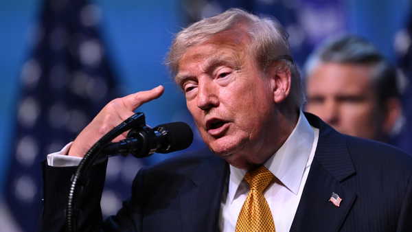 Trump talimatini duyurdu iran her amerikan askerini oldurdugunde Ep7vqMwQ.jpg