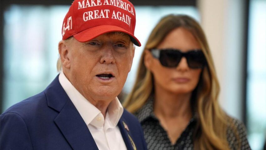 Trump yeniden aday olacagim eN7kkY9L.jpg