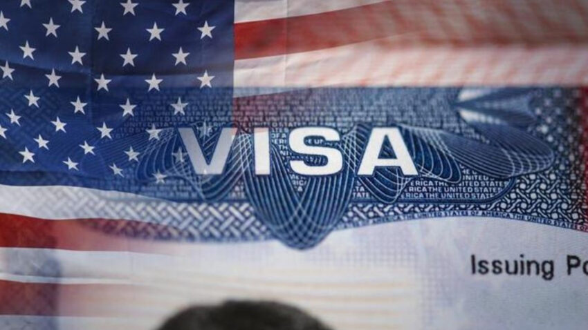 Trump yonetimi vize surelerini kisaltiyor ogrenci ve gazeteciler etkilenecek tjl7BHeS.jpg