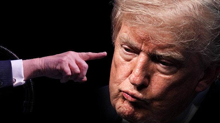 Trumpa suikast uyarisi israil abdye istihbarat gonderdi mf9Vy7hu.jpg