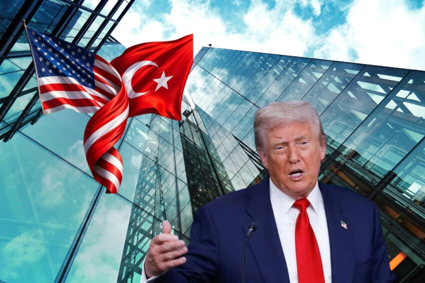 Trumpin aralarinda turkiyenin de oldugu 60 ulkeye yeni vergi tarifesine karsi abdde yeni dava y3rw1leQ.jpg