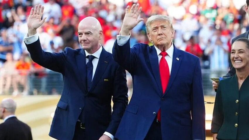 Trumpin bm genel sekreteri adayi olarak fifa baskani infantinoyu destekleyebilecegi iddiasi 2hR3F6Nt.jpg