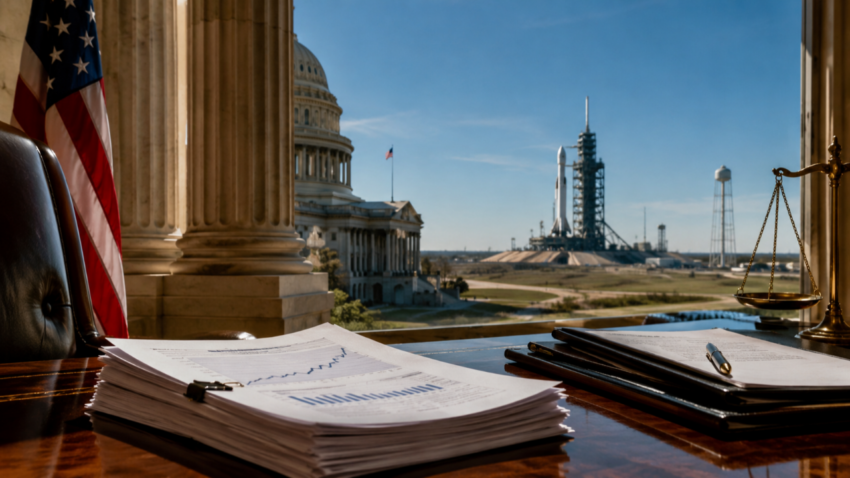 Trumpin ekibindeki spacex kazanci etik tartisma yaratti AG1ryv2X.png