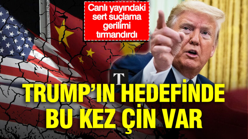 Trumpin hedefinde bu kez cin var canli yayindaki sert suclama gerilimi tirmandirdi Mw3fEDpQ.jpg