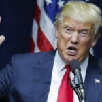 Trumpin hedefinde bu kez iranin petrol ussu var masaya oturmazlarsa 2eJaAJCT.jpg