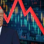 Trumpin ipiyle kuyuya inen bin pisman JAJYt8Ly.jpg