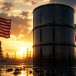 Trumpin iran cikisi petrolu ucurdu akaryakit ve havacilikta maliyet firtinasi K7RqjlL5.jpg