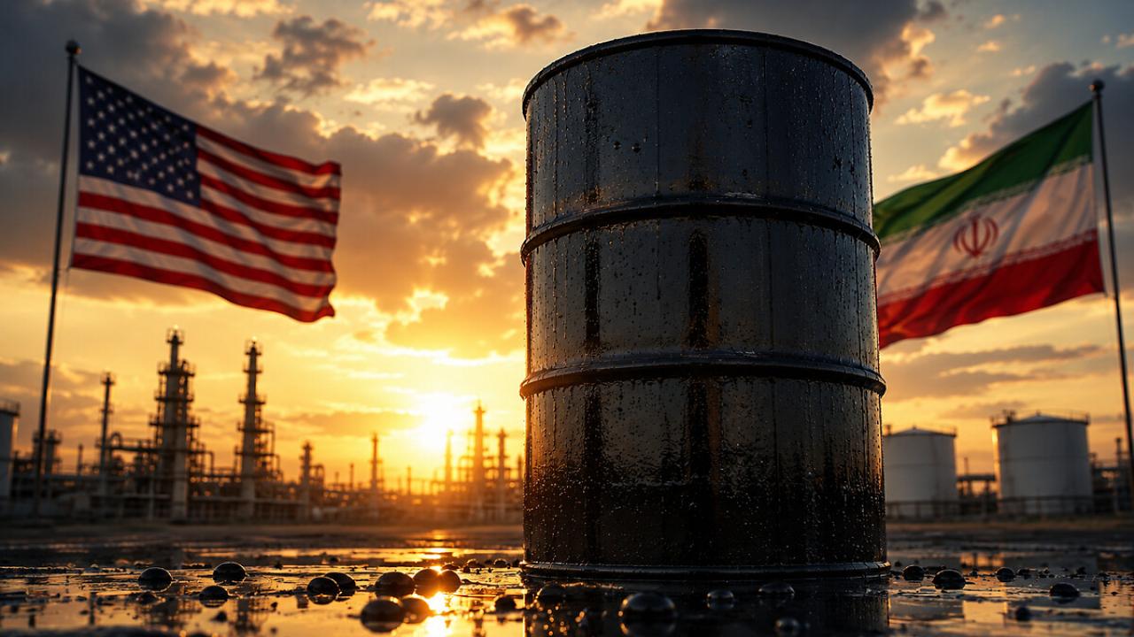 Trumpin iran cikisi petrolu ucurdu akaryakit ve havacilikta maliyet firtinasi K7RqjlL5.jpg