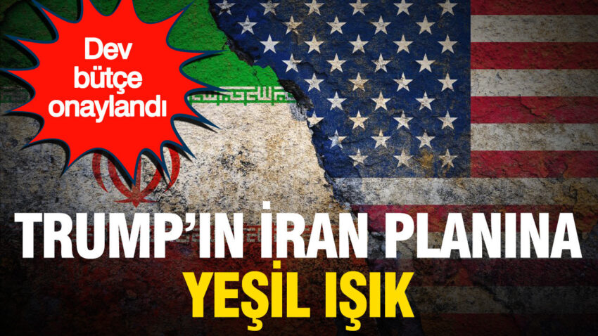 Trumpin iran planina yesil isik dev butceye onay zPMyhrKb.jpg