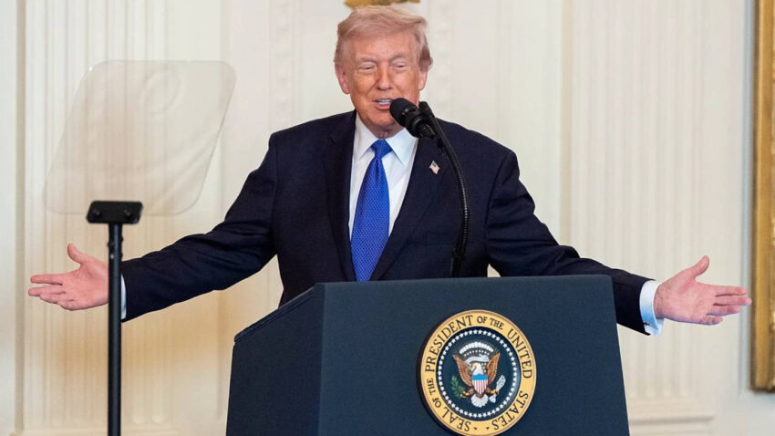 Trumpin konusmasini en son goren calisandan bahis vurgunu dolarlari cebe indirdi W5SfpIWS.jpg