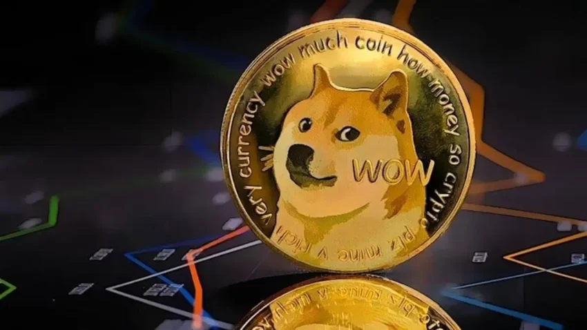 Trumpin kripto mesaji sonrasi dogecoin yeniden gundemde aRzjQmsu.webp