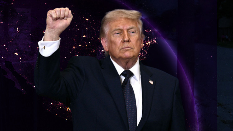 Trump’ın Latin Amerika’yı ele geçirme planı: ABD, askeri müdahale seçeneğini değerlendiriyor