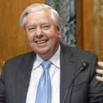 Trumpin muttefiki senator lindsey graham hayatini kaybetti pztlrTPj.jpg
