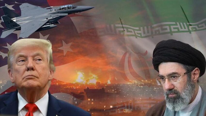 Trumpin onundeki 3 secenek masada topyek n savas da var taviz de Hk9LaxbG.jpg