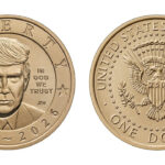 Trumpin portresi altin madeni paraya basiliyor g9rjD557.jpg