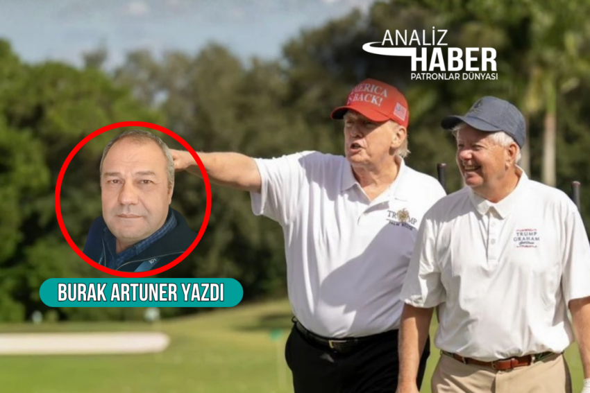 Trumpin sag kolu denilen senator lindsey grahamin olumu olmeden onceki son yolculugu trump ve BrS4YpqC.png