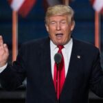 Trumpin sosyal medya paylasimlari ile gizli yatirimlari arasindaki sok iliski ifsa oldu R87Tdiff.jpg