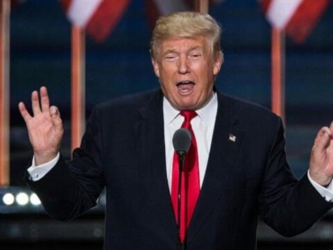 Trumpin sosyal medya paylasimlari ile gizli yatirimlari arasindaki sok iliski ifsa oldu R87Tdiff.jpg