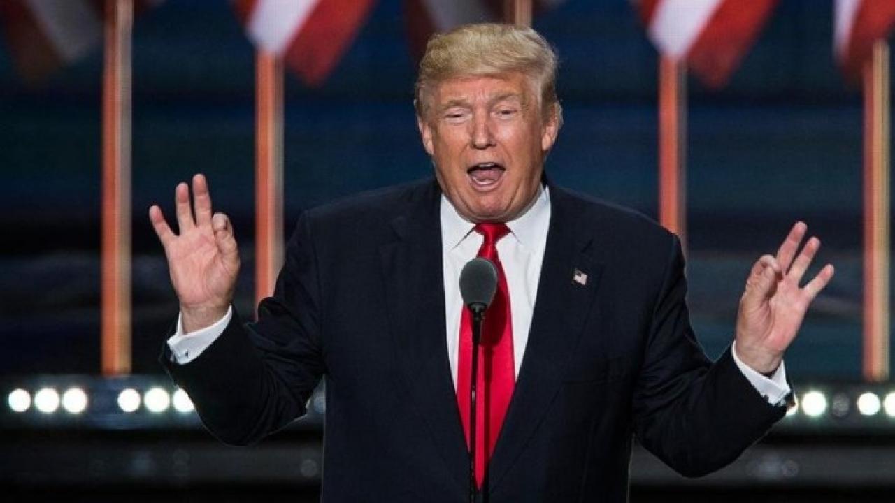 Trumpin sosyal medya paylasimlari ile gizli yatirimlari arasindaki sok iliski ifsa oldu R87Tdiff.jpg